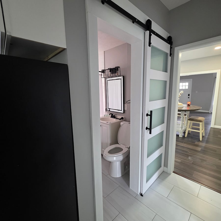 Furnished Finder property 1051085_1 photo 6