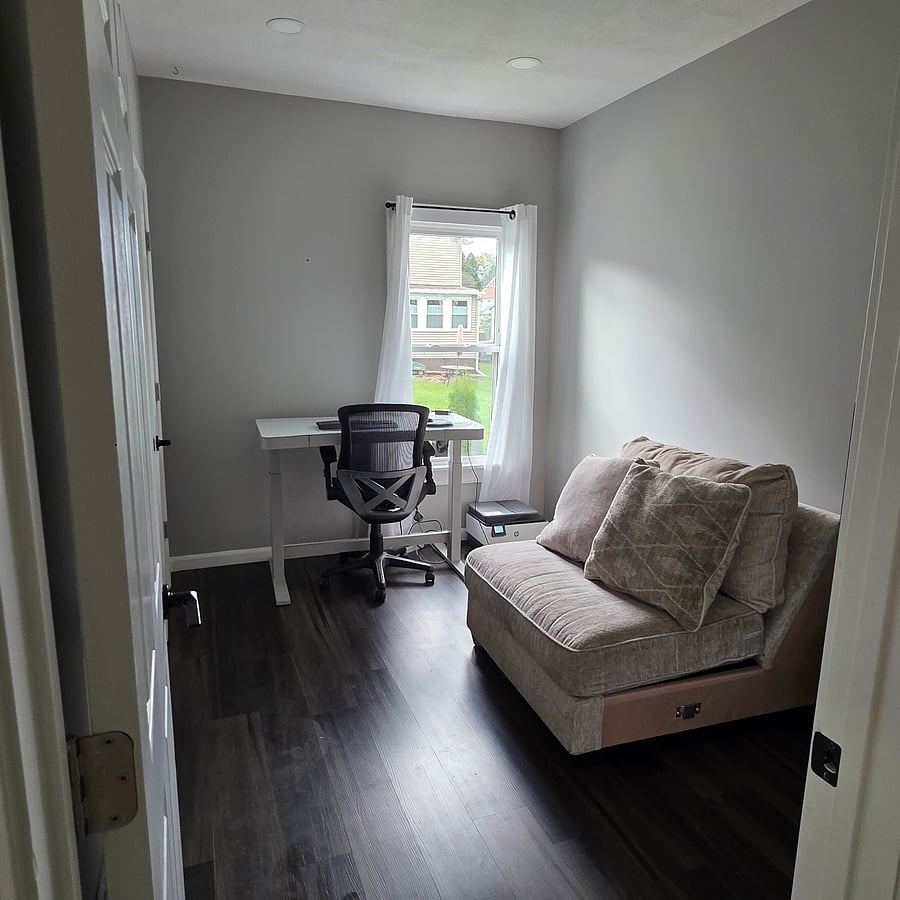 Furnished Finder property 1051085_1 photo 9