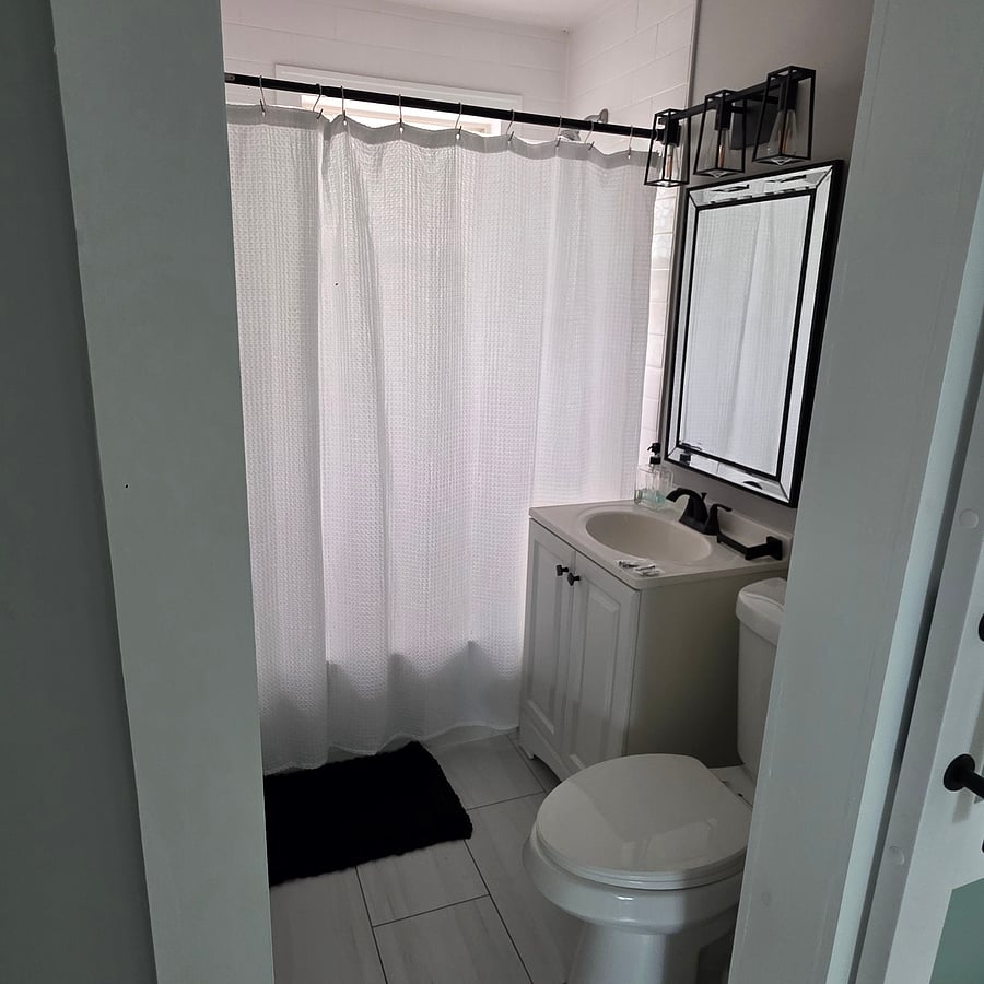 Furnished Finder property 1051085_1 photo 5
