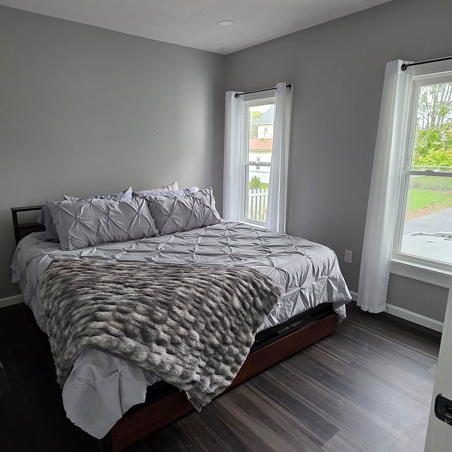 Furnished Finder property 1051085_1 photo 7
