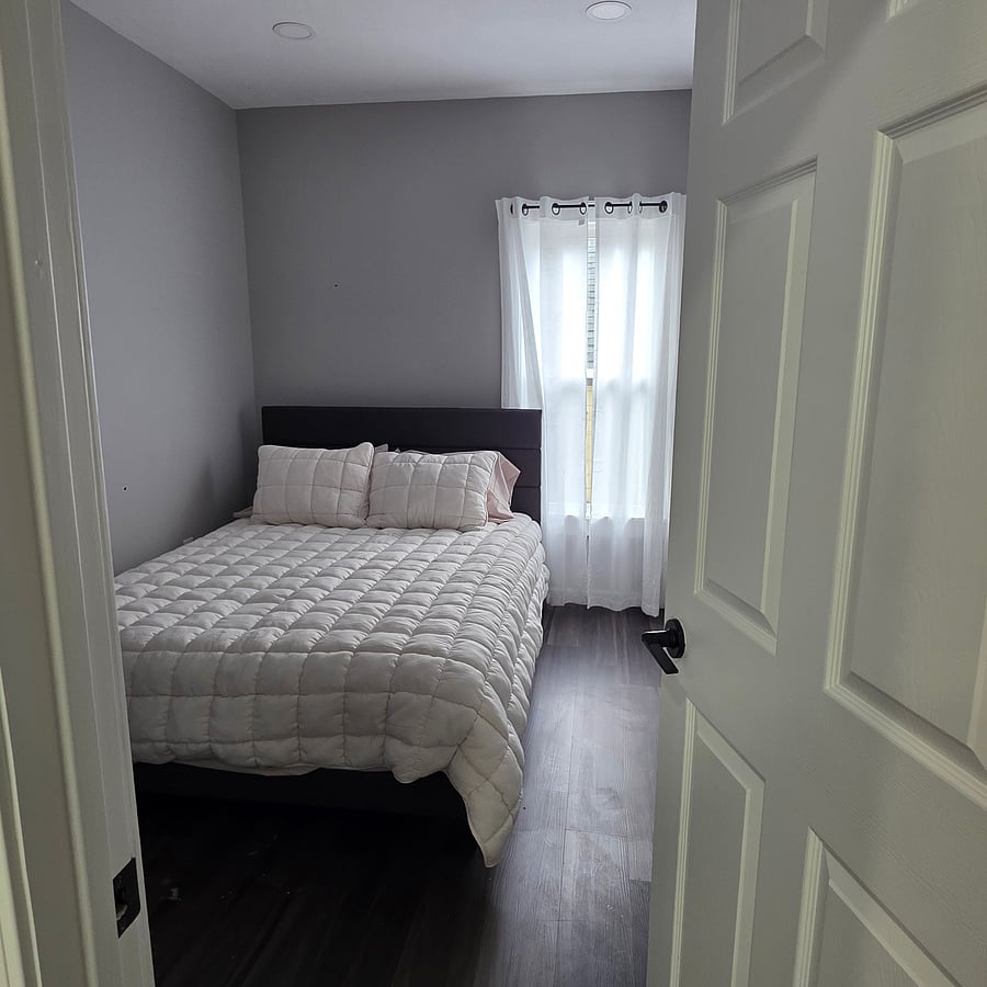Furnished Finder property 1051085_1 photo 8