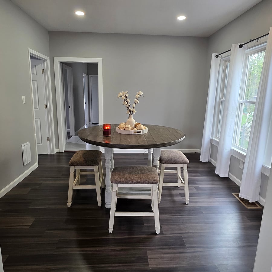 Furnished Finder property 1051085_1 photo 3