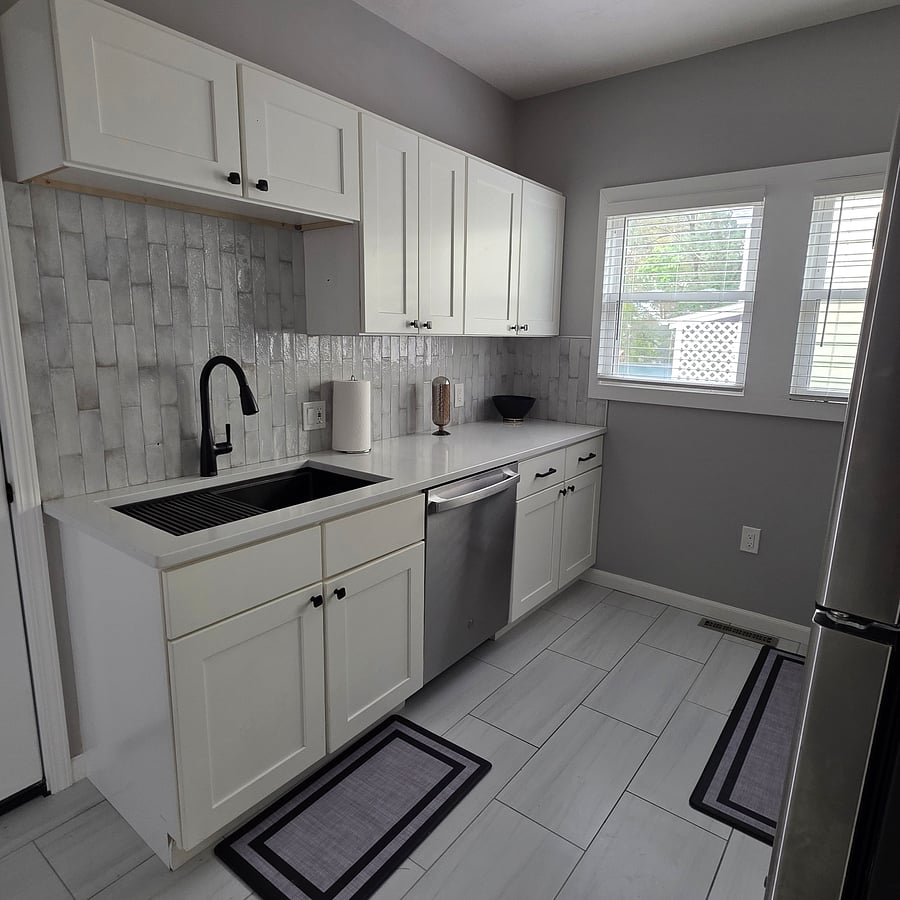 Furnished Finder property 1051085_1 photo 4