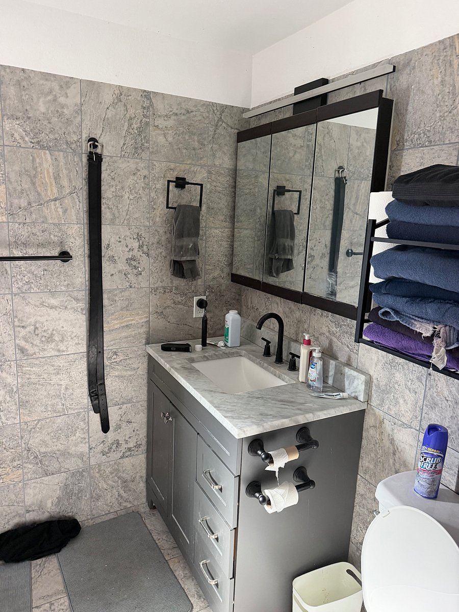 Furnished Finder property 1051086_1 photo 4