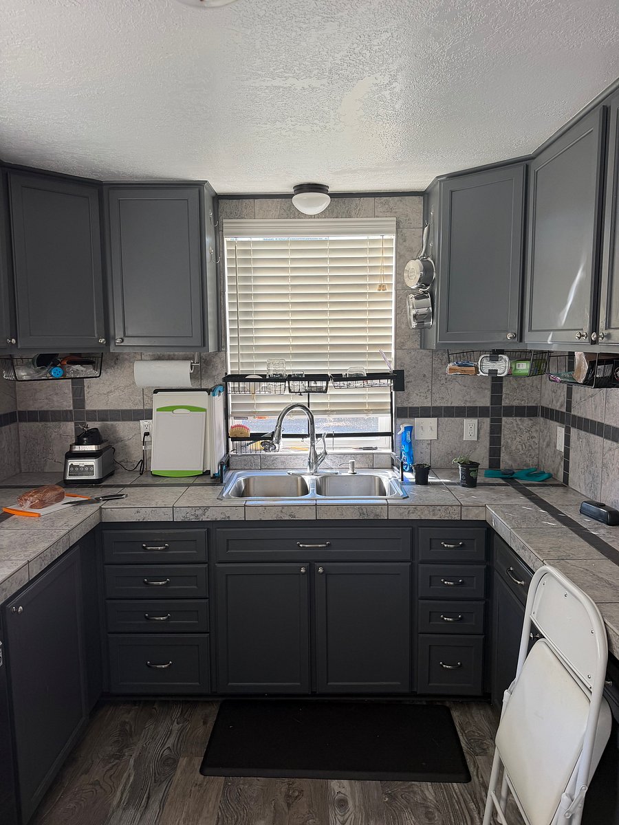 Furnished Finder property 1051086_1 photo 5