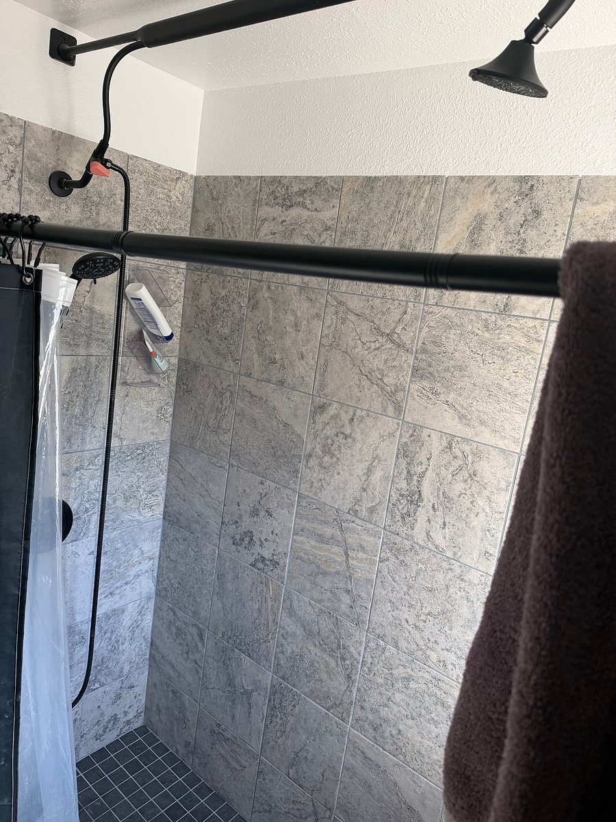 Furnished Finder property 1051086_1 photo 6
