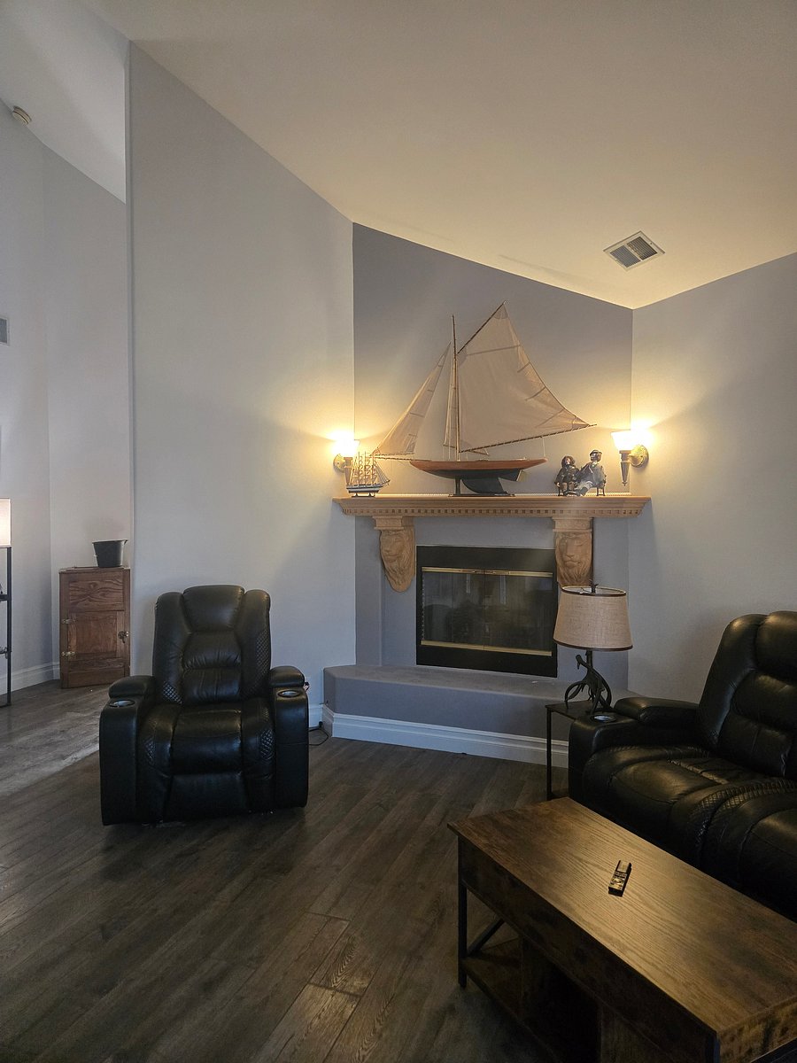 Furnished Finder property 1051088_1 photo 3
