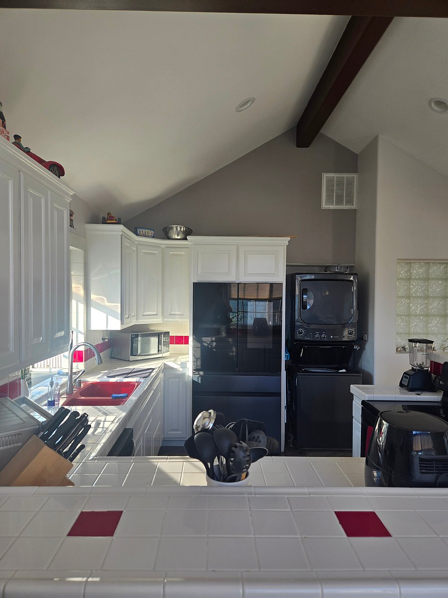 Furnished Finder property 1051088_1 photo 5