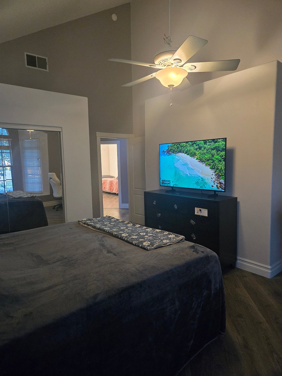 Furnished Finder property 1051088_1 photo 9