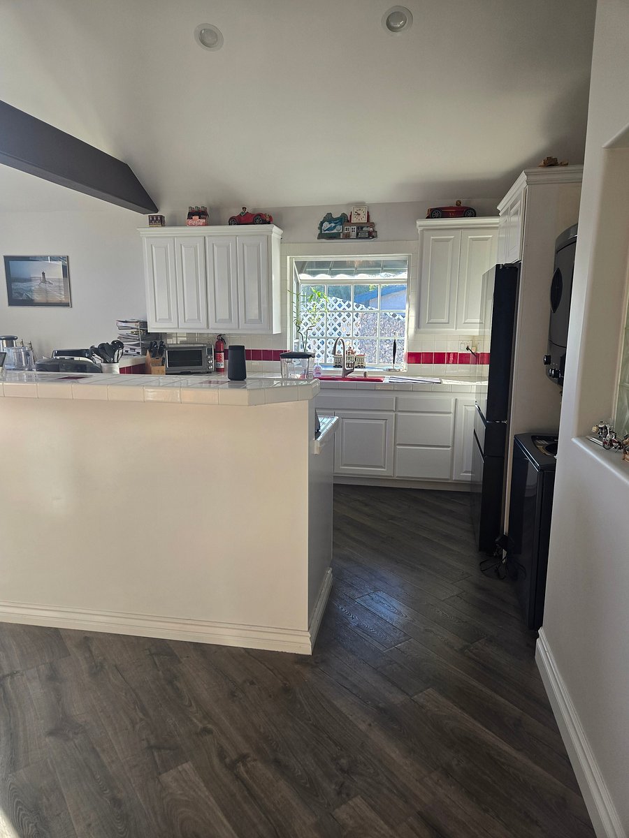 Furnished Finder property 1051088_1 photo 4