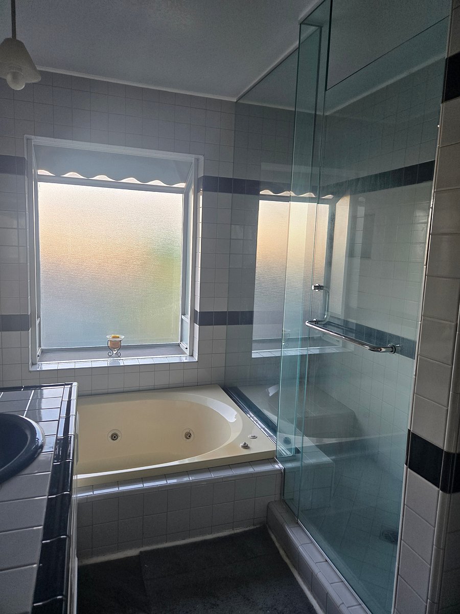 Furnished Finder property 1051088_1 photo 10