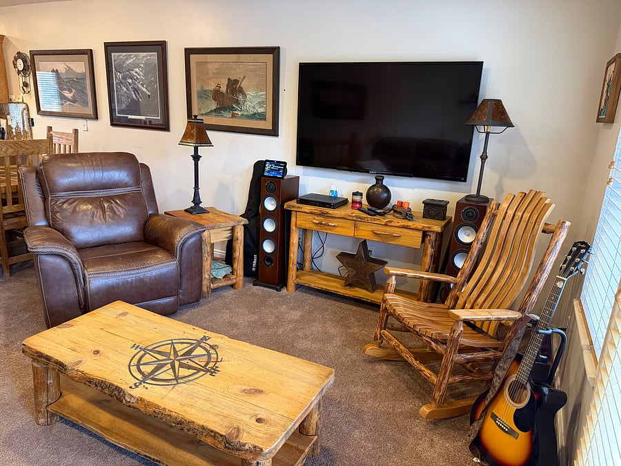Furnished Finder property 1051089_1 photo 3