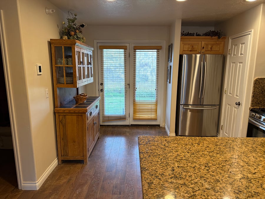 Furnished Finder property 1051089_1 photo 4