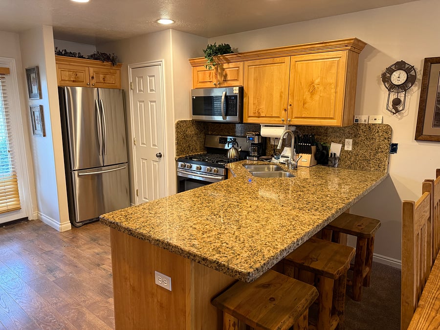 Furnished Finder property 1051089_1 photo 5
