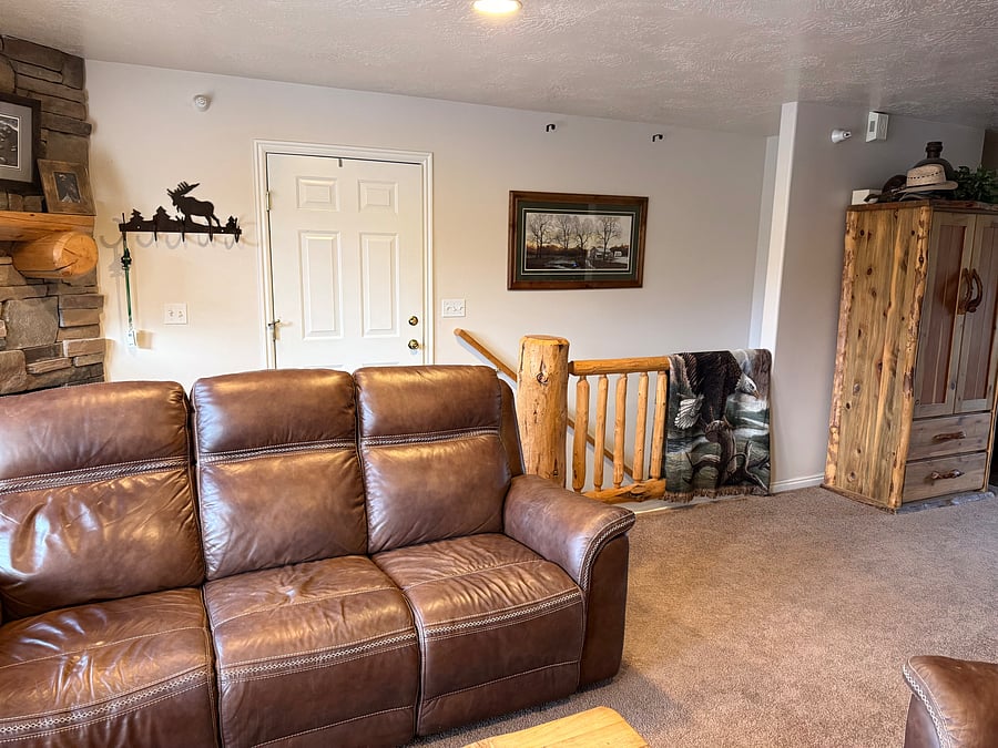 Furnished Finder property 1051089_1 photo 6