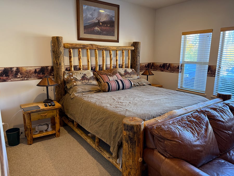 Furnished Finder property 1051089_1 photo 7