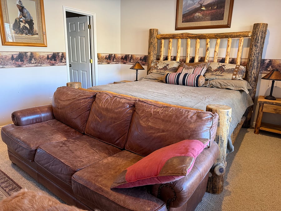 Furnished Finder property 1051089_1 photo 8