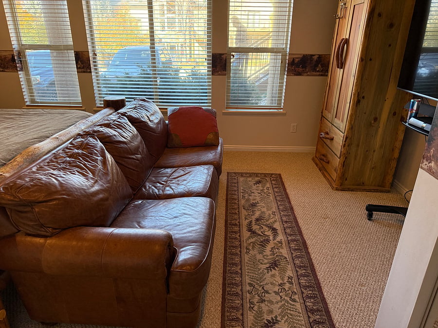 Furnished Finder property 1051089_1 photo 9