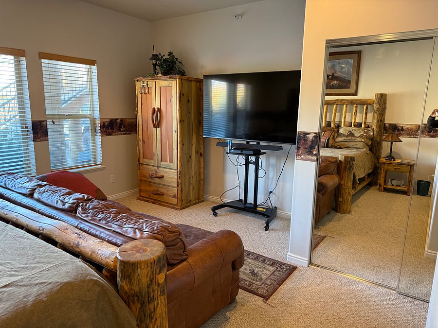 Furnished Finder property 1051089_1 photo 10