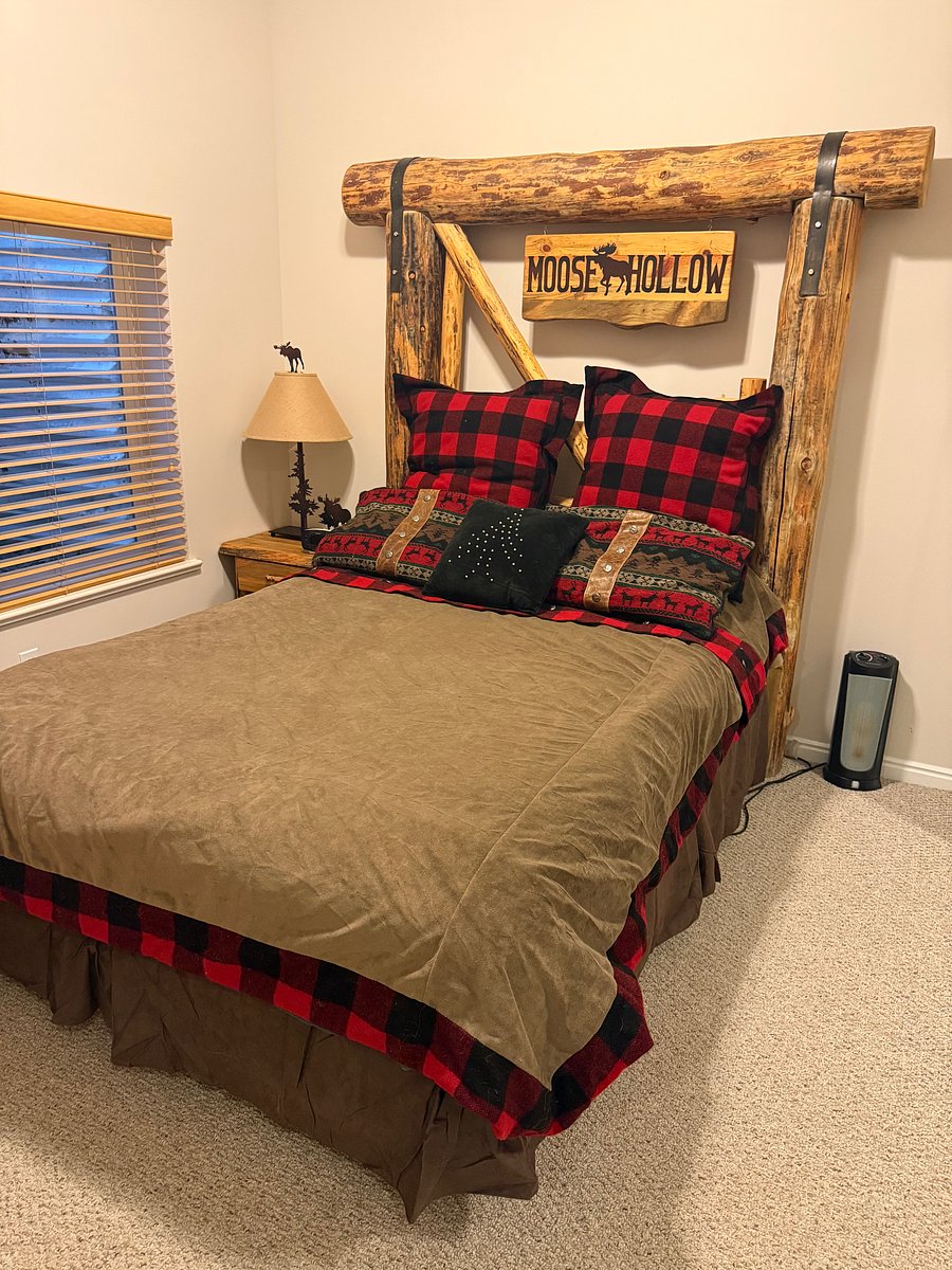 Furnished Finder property 1051089_1 photo 11