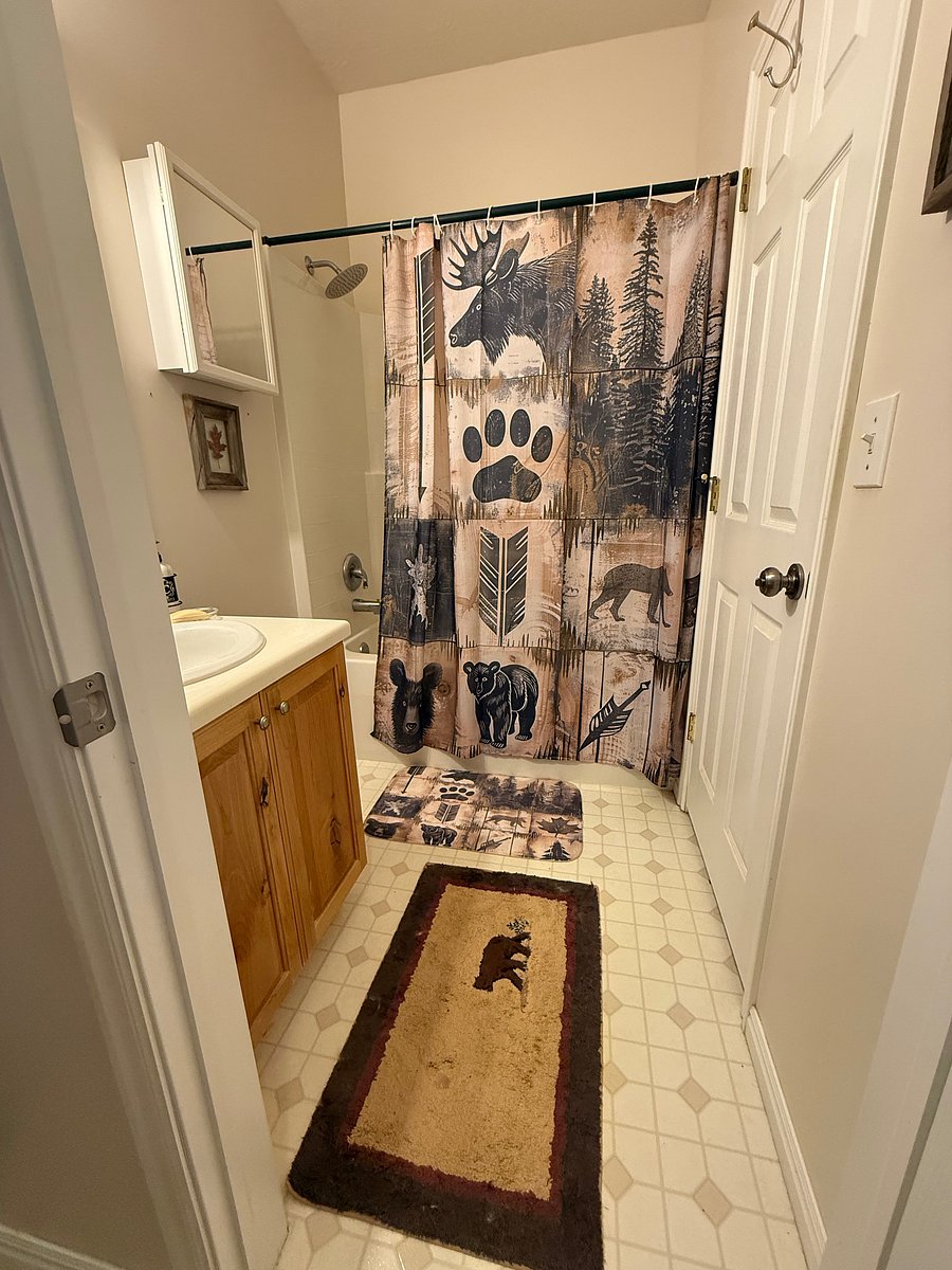 Furnished Finder property 1051089_1 photo 12