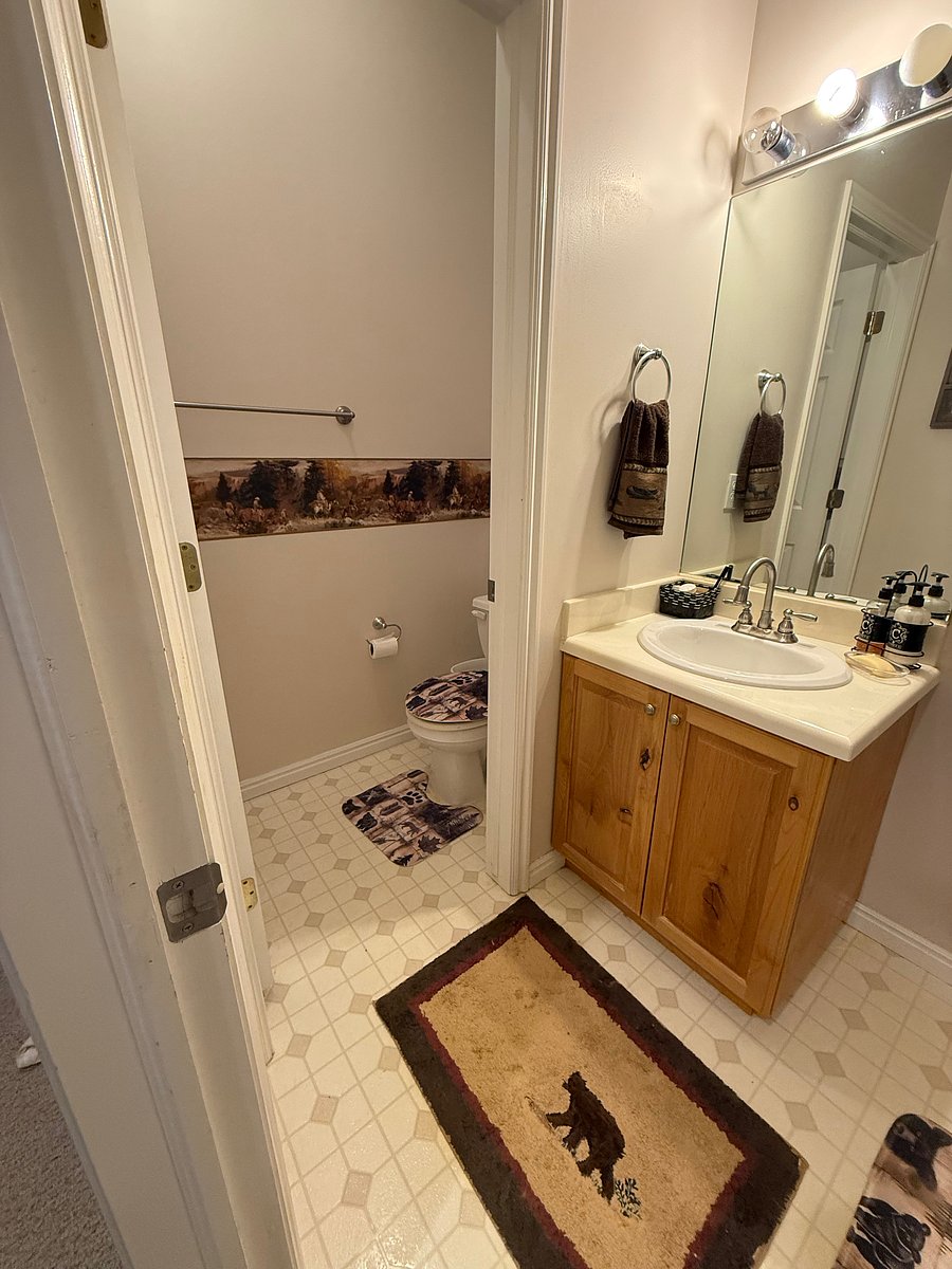Furnished Finder property 1051089_1 photo 13