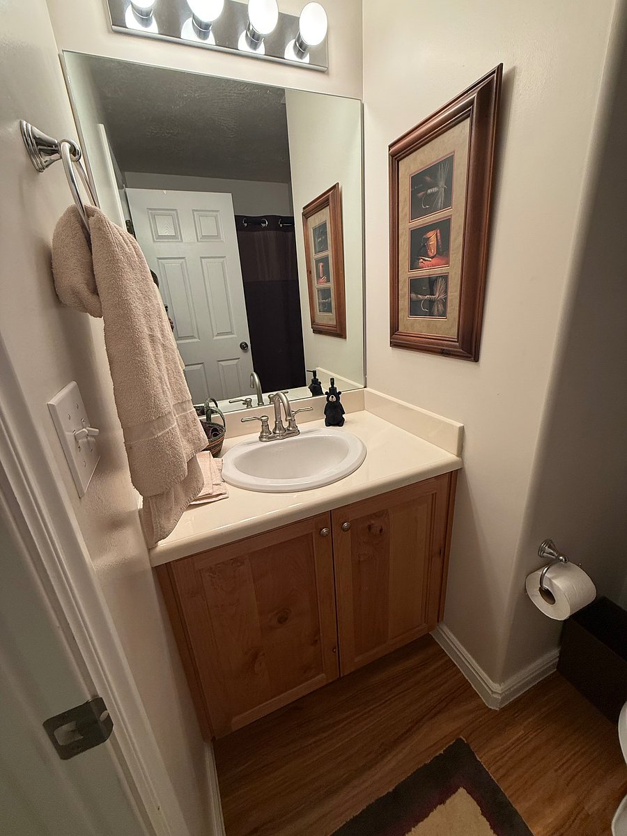 Furnished Finder property 1051089_1 photo 15