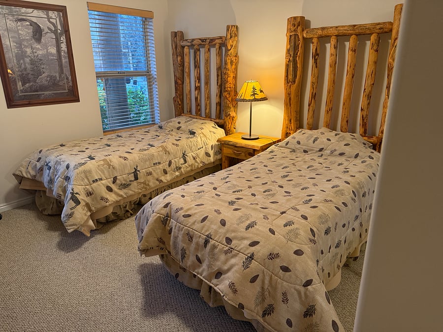 Furnished Finder property 1051089_1 photo 17
