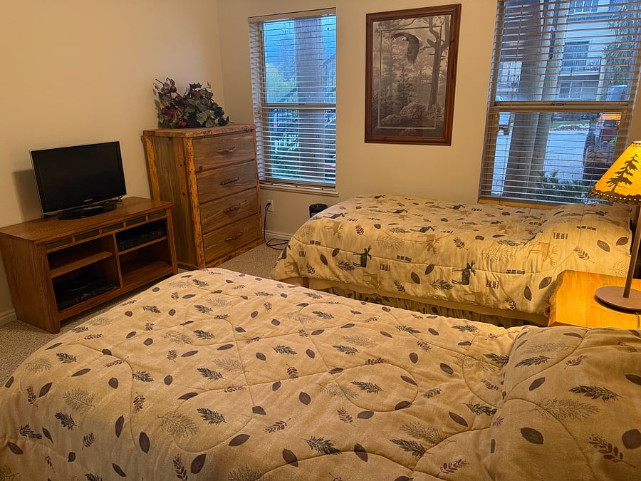 Furnished Finder property 1051089_1 photo 18