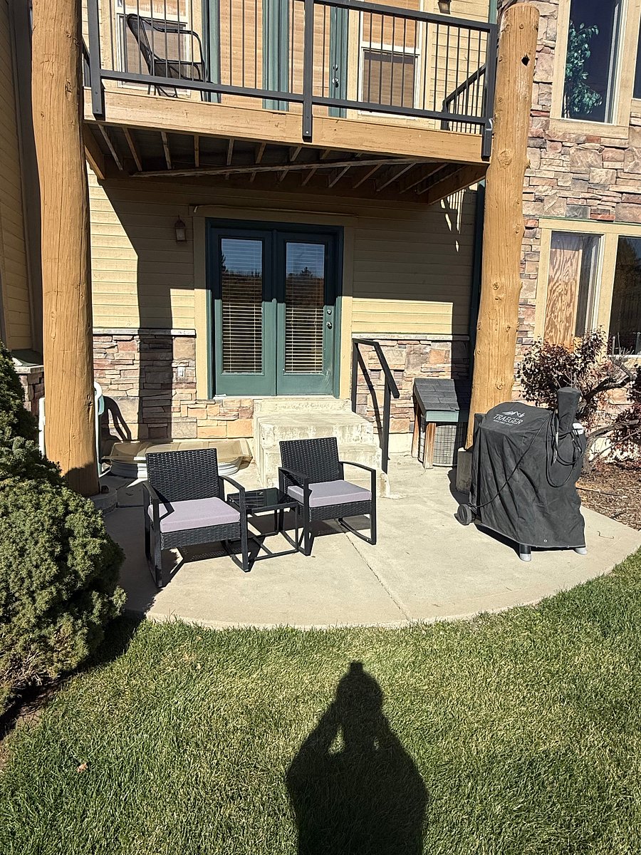 Furnished Finder property 1051089_1 photo 21