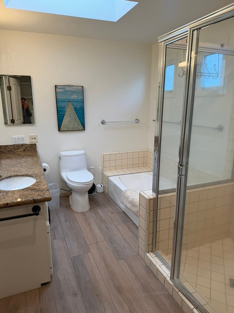 Furnished Finder property 1051090_1 photo 8