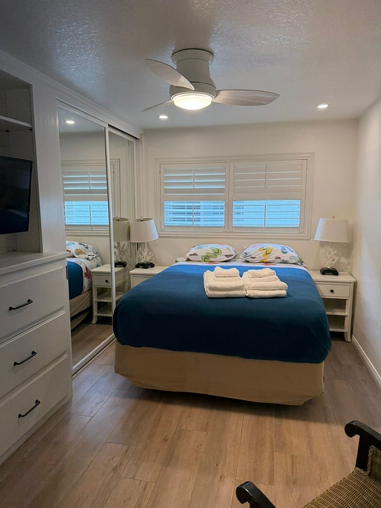 Furnished Finder property 1051090_1 photo 7