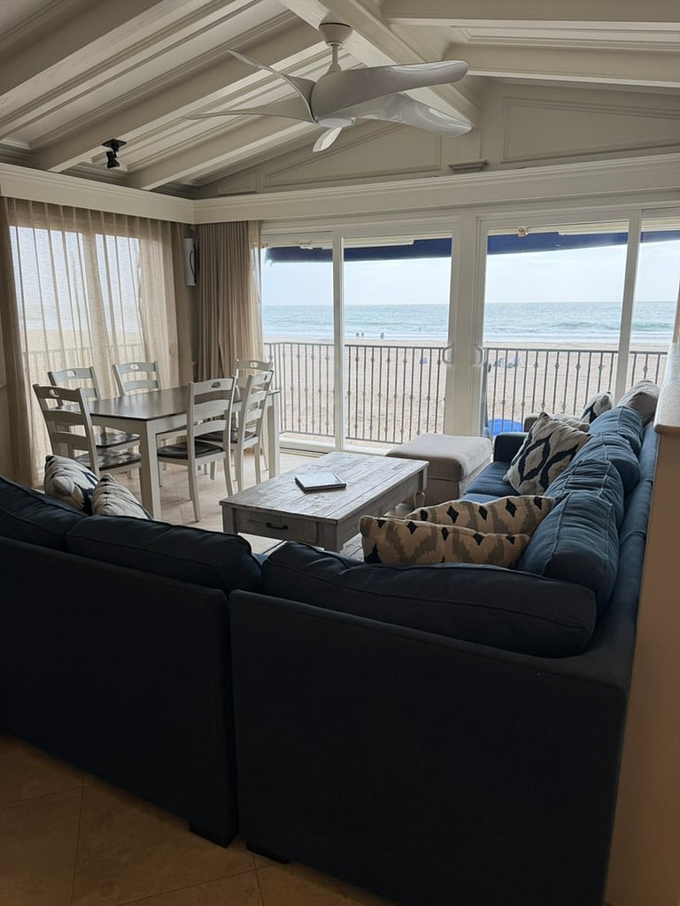Furnished Finder property 1051090_1 photo 3
