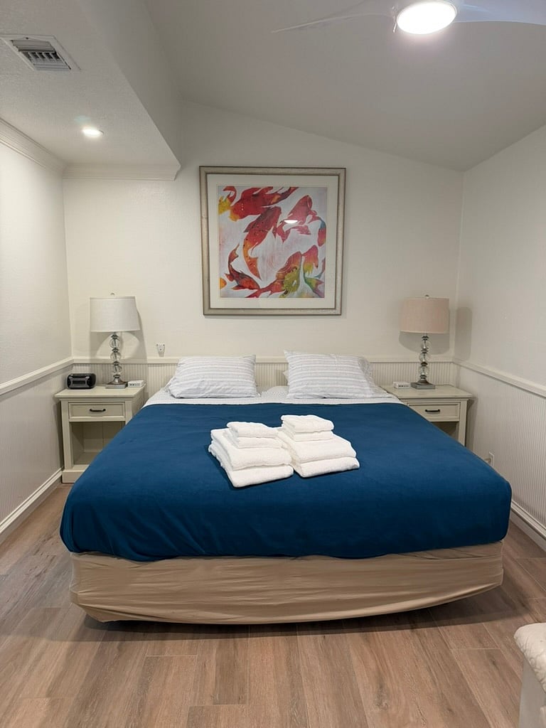 Furnished Finder property 1051090_1 photo 9