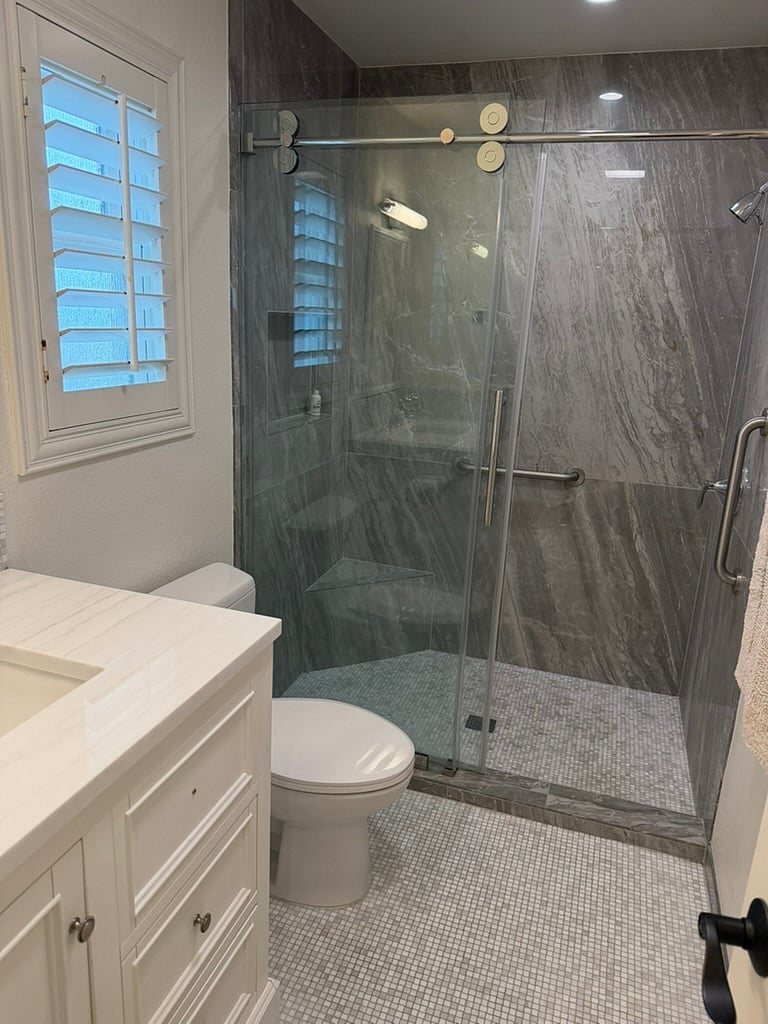 Furnished Finder property 1051090_1 photo 10