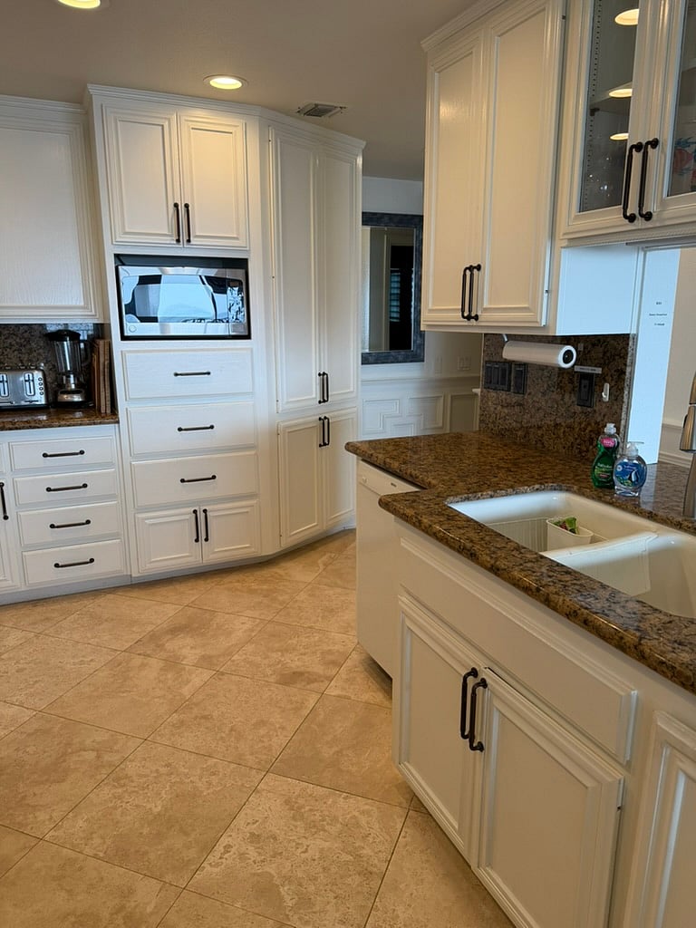 Furnished Finder property 1051090_1 photo 6