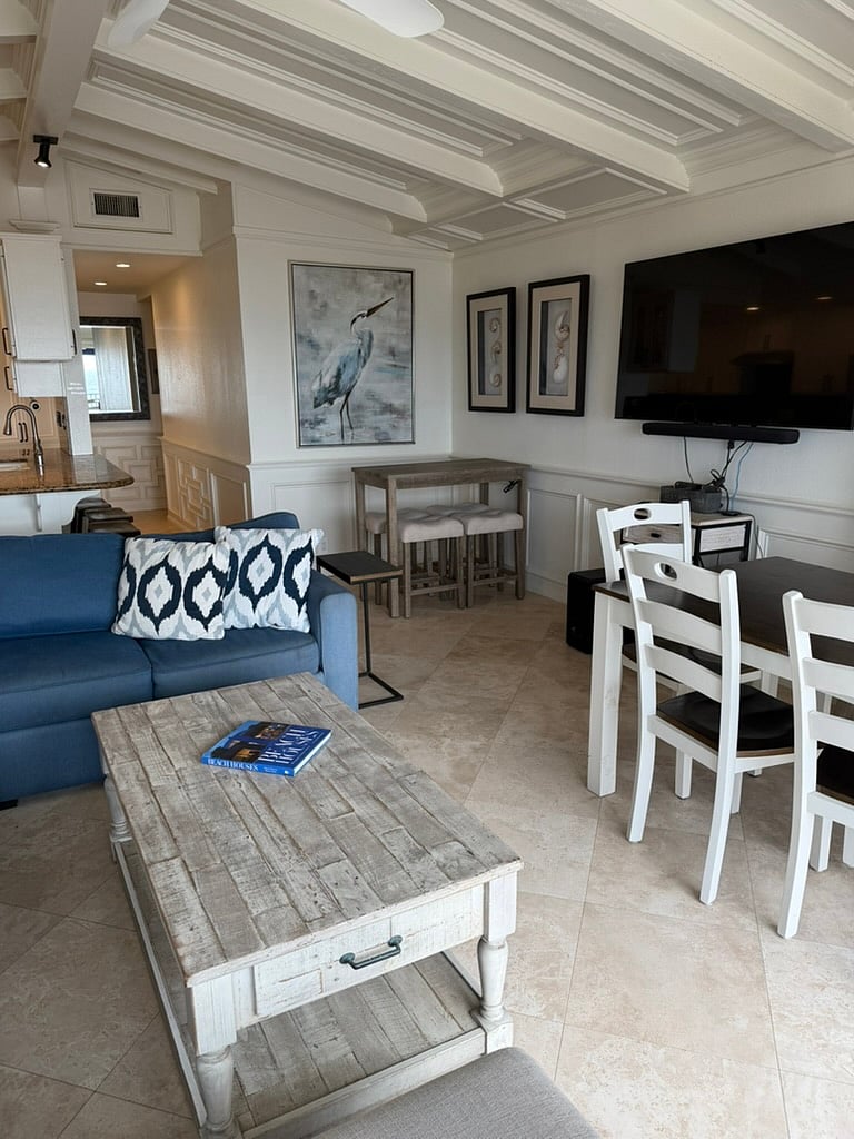 Furnished Finder property 1051090_1 photo 5