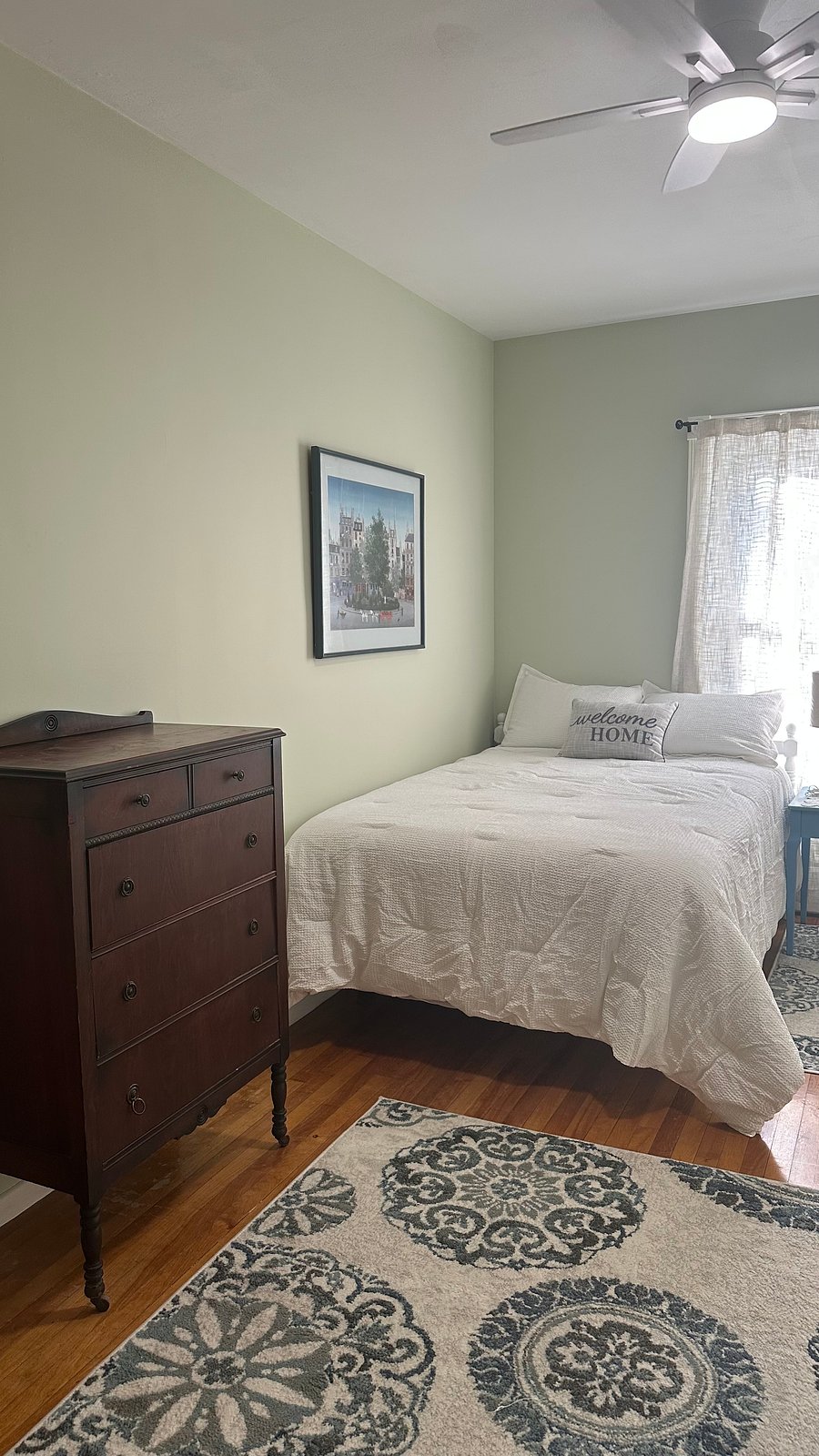 Furnished Finder property 1051097_1 photo 3