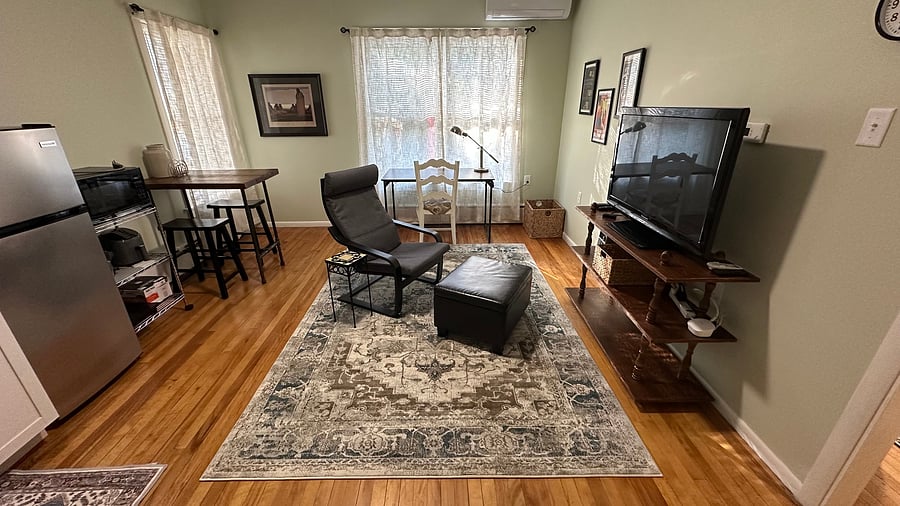 Furnished Finder property 1051097_1 photo 6