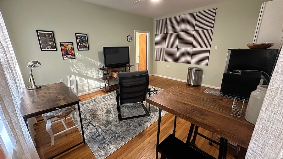 Furnished Finder property 1051097_1 photo 7