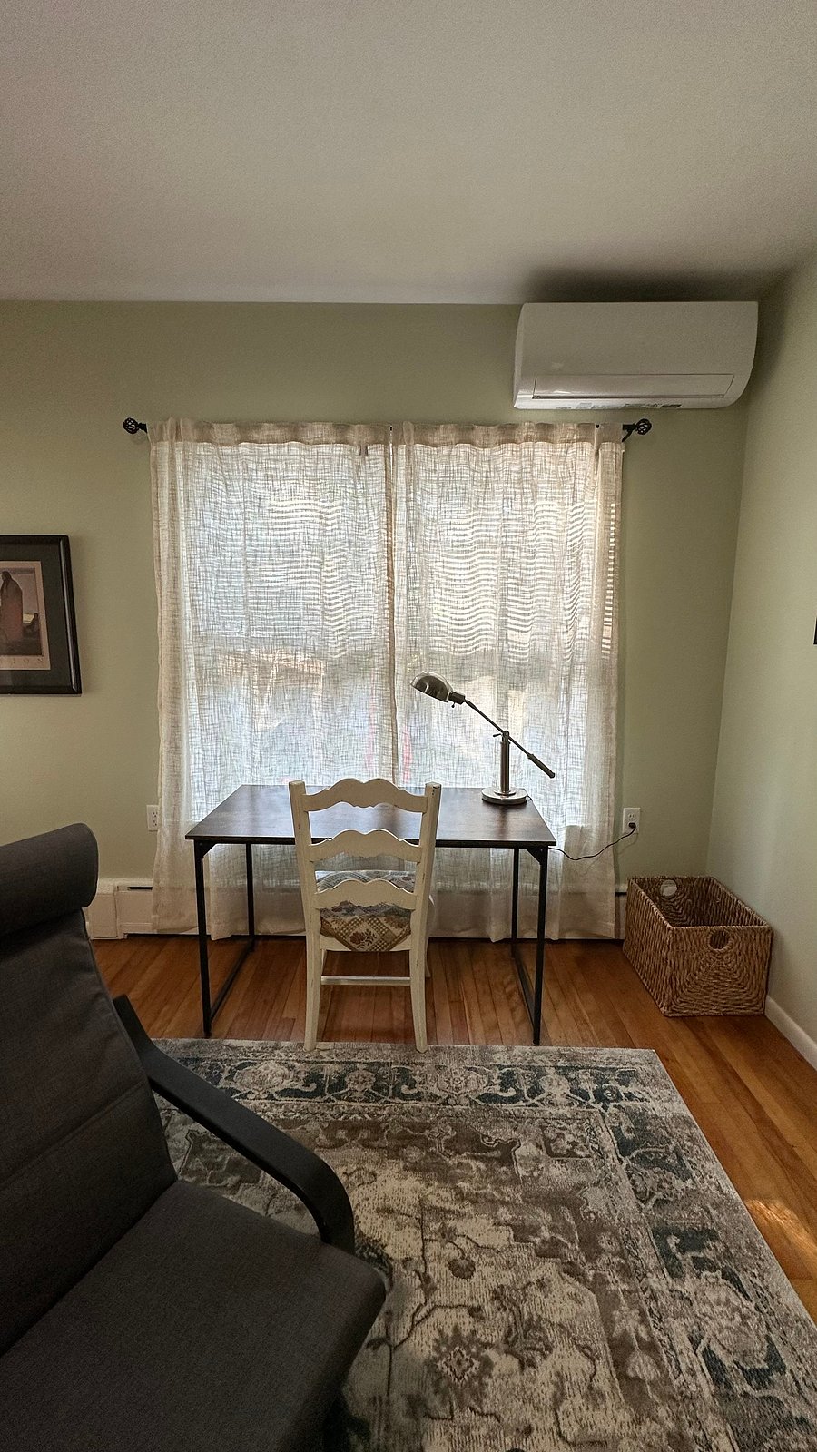 Furnished Finder property 1051097_1 photo 9