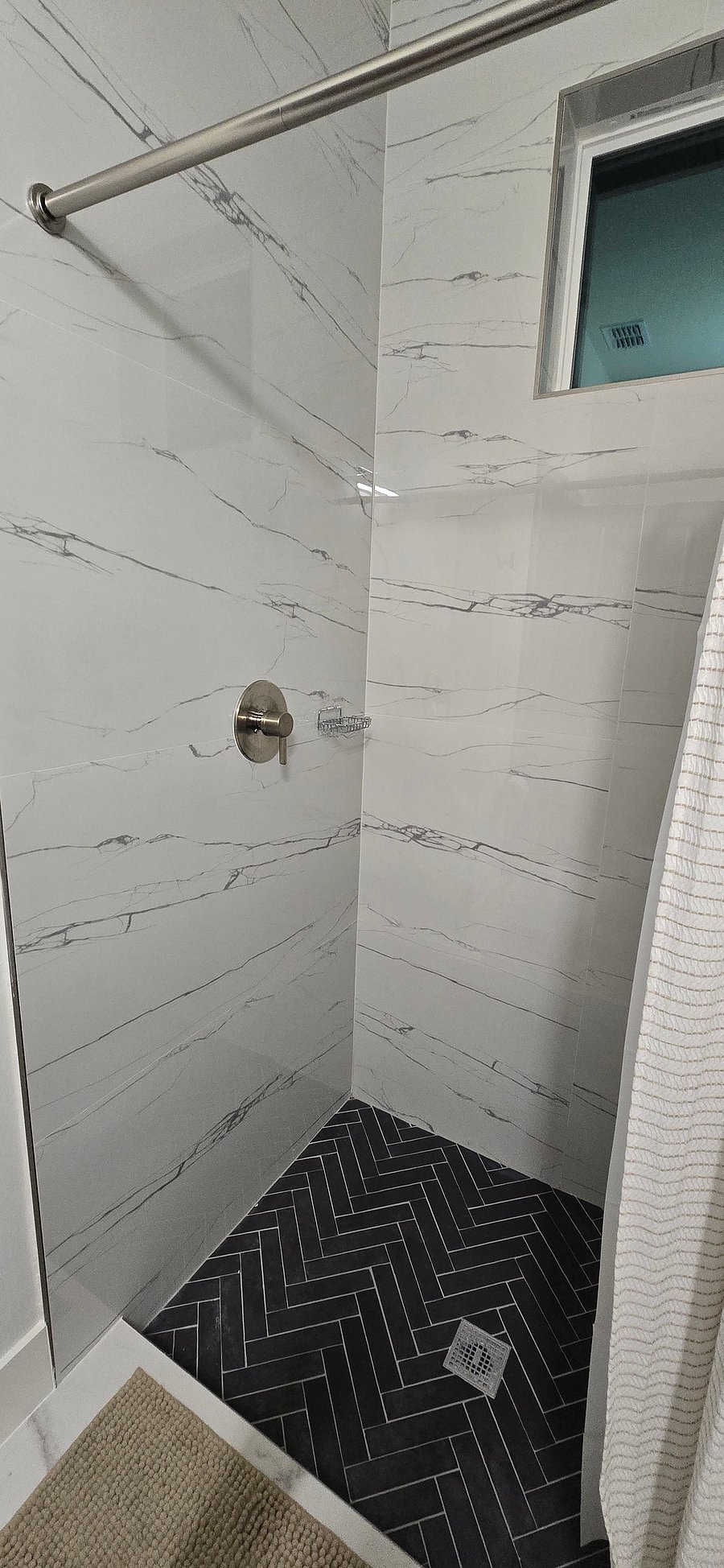 Furnished Finder property 1051098_1 photo 10