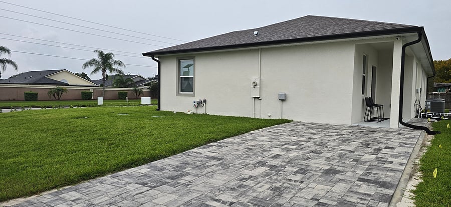 Furnished Finder property 1051098_1 photo 13