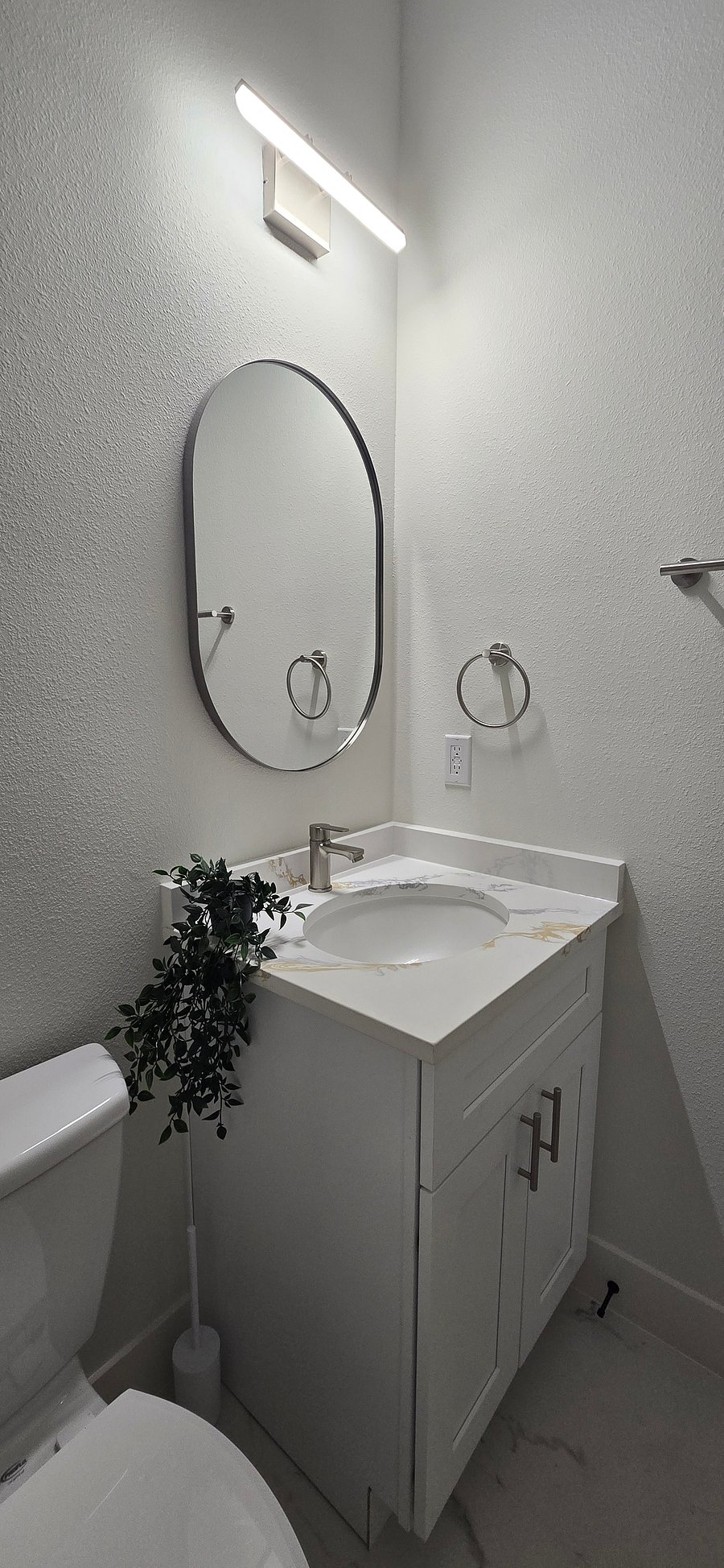 Furnished Finder property 1051098_1 photo 9