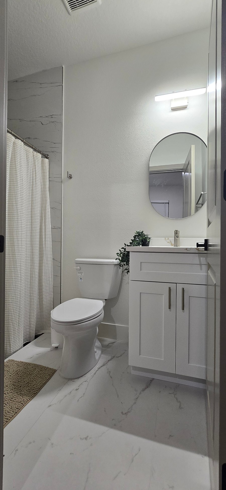 Furnished Finder property 1051098_1 photo 11