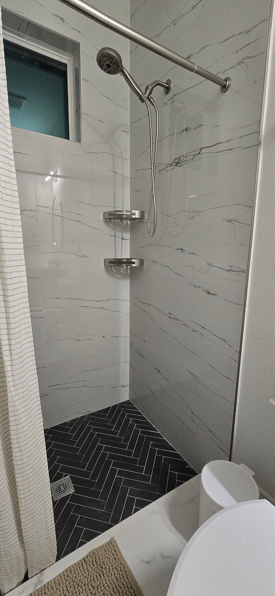 Furnished Finder property 1051098_1 photo 12