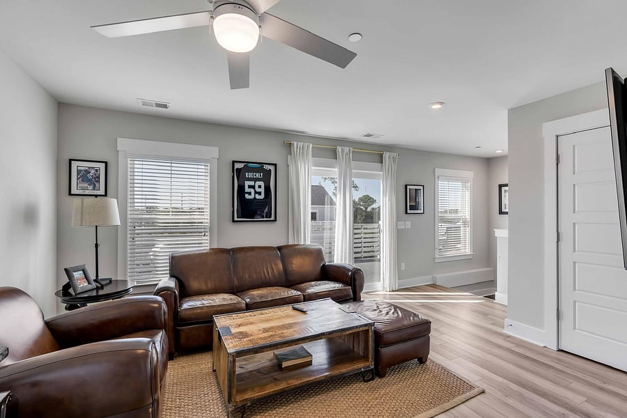 Furnished Finder property 1051099_1 photo 12