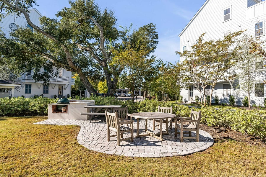 Furnished Finder property 1051099_1 photo 8