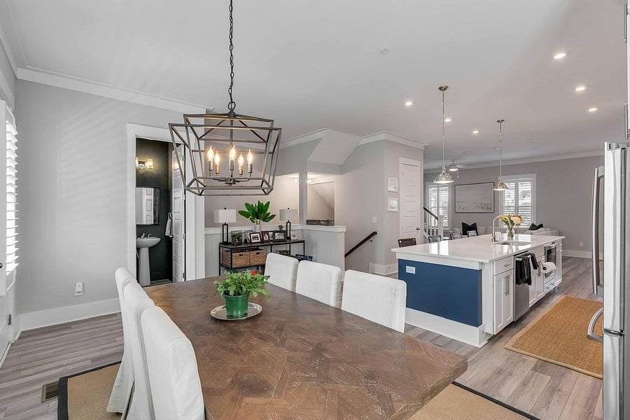 Furnished Finder property 1051099_1 photo 24
