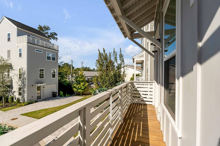 Furnished Finder property 1051099_1 photo 28
